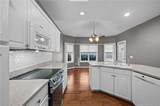 75 Catalpa Lane - Photo 24