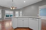 75 Catalpa Lane - Photo 25