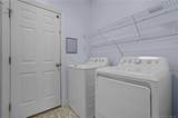 75 Catalpa Lane - Photo 26