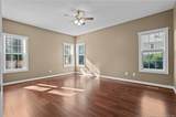 75 Catalpa Lane - Photo 27