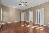 75 Catalpa Lane - Photo 28