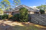75 Catalpa Lane - Photo 43