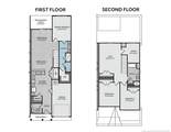 117 Michter Street - Photo 2