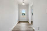 111 Michter Street - Photo 4