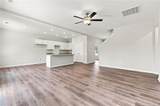 4283 Halkirk Drive - Photo 18