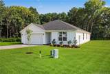 11 Baxley Drive - Photo 2