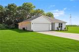 11 Baxley Drive - Photo 3
