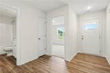 11 Baxley Drive - Photo 4