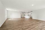 11 Baxley Drive - Photo 5