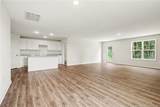 11 Baxley Drive - Photo 6