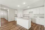 11 Baxley Drive - Photo 7