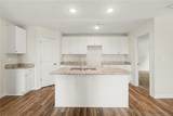 11 Baxley Drive - Photo 8