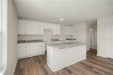 207 Baxley Drive - Photo 10