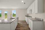207 Baxley Drive - Photo 11
