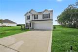 207 Baxley Drive - Photo 3