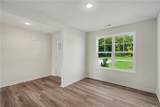 207 Baxley Drive - Photo 4