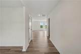 207 Baxley Drive - Photo 5