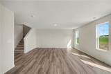 207 Baxley Drive - Photo 6