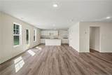 207 Baxley Drive - Photo 7