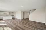 207 Baxley Drive - Photo 8