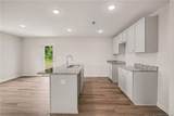 121 Boston River Drive - Photo 10