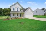 121 Boston River Drive - Photo 2
