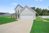 121 Boston River Drive - Photo 3