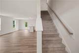121 Boston River Drive - Photo 5