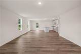 121 Boston River Drive - Photo 6