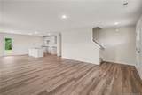 121 Boston River Drive - Photo 7