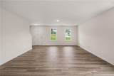 121 Boston River Drive - Photo 8