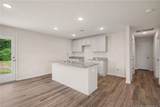 121 Boston River Drive - Photo 9