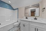 143 Hook Drive - Photo 34