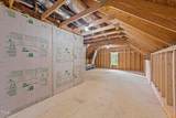 143 Hook Drive - Photo 35
