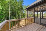 143 Hook Drive - Photo 37