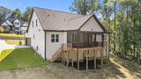 143 Hook Drive - Photo 39