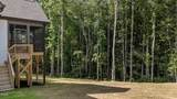 143 Hook Drive - Photo 40
