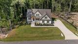 143 Hook Drive - Photo 42