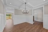 125 Cotton Fields Lane - Photo 10