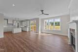 125 Cotton Fields Lane - Photo 14