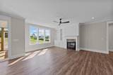 125 Cotton Fields Lane - Photo 15