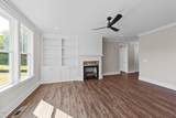 125 Cotton Fields Lane - Photo 16