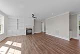 125 Cotton Fields Lane - Photo 17