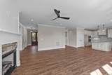 125 Cotton Fields Lane - Photo 18