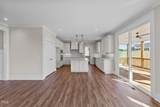 125 Cotton Fields Lane - Photo 19
