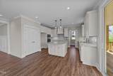 125 Cotton Fields Lane - Photo 20