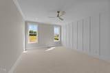 125 Cotton Fields Lane - Photo 25