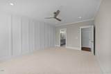 125 Cotton Fields Lane - Photo 26