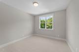 125 Cotton Fields Lane - Photo 30