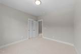 125 Cotton Fields Lane - Photo 31